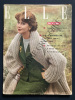 ELLE-N°612-16 SEPTEMBRE 1957-DIOR. 