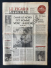 LE FIGARO LITTERAIRE-N°883-23 MARS 1963. 