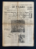 LE FIGARO-N°7386-29 MAI 1968. 