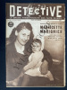 DETECTIVE-N°98-11 MAI 1948. 