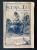 LECTURES POUR TOUS-DOUZIEME ANNEE-N°2-NOVEMBRE 1909. 