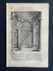 MAGASIN PITTORESQUE-MARS 1838. 