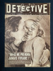 DETECTIVE-N°570-3 JUIN 1957. 