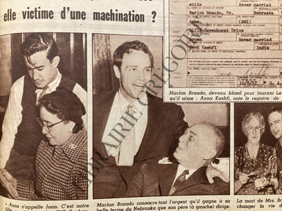 DETECTIVE-N°591-28 OCTOBRE 1957