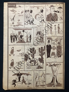 DETECTIVE-N°591-28 OCTOBRE 1957