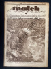 MATCH L'INTRAN-N°299-31 MAI 1932. 