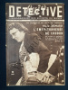 DETECTIVE-N°208-26 JUIN 1950. 