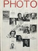 PHOTO-N°240-SEPTEMBRE 1987-SEDUCTEURS SEDUCTRICES. 