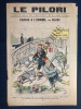 LE PILORI-N°161-DIMANCHE 19 MAI 1889. 