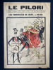 LE PILORI-N°180-DIMANCHE 29 SEPTEMBRE 1889. 