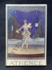 PROGRAMME "JE NE TROMPE PAS MON MARI" DE GEORGES FEYDEAU ET RENE PETER. 