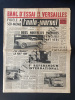 L'AUTO-JOURNAL-N°122-15 MARS 1955. 