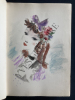 LA MUSE GAILLARDE. RAOUL PONCHON