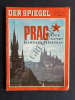 DER SPIEGEL-N°20-13 MAI 1968. 