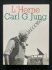 CARL G.JUNG. MICHEL CAZENAVE (SOUS LA DIRECTION DE)