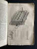 ENCYCLOPEDIE MODERNE OU BIBLIOTHEQUE UNIVERSELLE DE TOUTES LES CONNAISSANCES HUMAINES-TOME 7. 