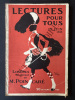 LECTURES POUR TOUS-15 JUIN 1913. 