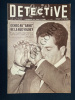 DETECTIVE-N°567-13 MAI 1957. 