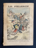 LE PELERIN-N°1123-10 JUILLET 1898. 