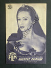 MON FILM-N°389-3 FEVRIER 1954-VIRGILE. 