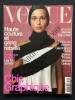 VOGUE PARIS-N°790-SEPTEMBRE 1998. 