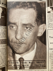 DETECTIVE-N°715-11 MARS 1960. 