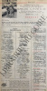 ELLE-N°667-6 OCTOBRE 1958. 