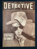 DETECTIVE-N°593-11 NOVEMBRE 1957. 
