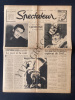 SPECTATEUR-N°83-31 DECEMBRE 1946. 