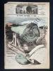 L'ECLIPSE-N°200-26 AOUT 1872. 