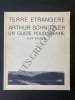 ARTHUR SCHNITZLER UN GUIDE POUR VIENNE. NIKE WAGNER