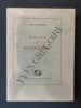 POESIA IN BAUDELAIRE. GIANNI NICOLETTI