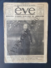 EVE-N°423-4 NOVEMBRE 1928. 