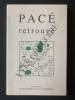 PACE RETROUVE. 