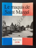 LE MAQUIS DE SAINT-MARCEL. ROGER LEROUX