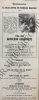 LE FIGARO LITTERAIRE-N°1186-DU 27 JANVIER AU 2 FEVRIER 1969. 