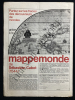 LE FIGARO LITTERAIRE-N°1186-DU 27 JANVIER AU 2 FEVRIER 1969. 