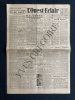 L'OUEST-ECLAIR-N°16669-8 OCTOBRE 1942. 