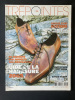 TREPOINTES-N°29-SEPTEMBRE/OCTOBRE 2004. 
