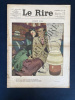 LE RIRE-N°677-23 JANVIER 1932. 