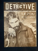 DETECTIVE-N°173-24 OCTOBRE 1949. 