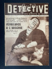 DETECTIVE-N°259-18 JUIN 1951. 