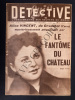 DETECTIVE-N°248-2 AVRIL 1951. 