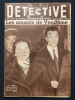 DETECTIVE-N°451-21 FEVRIER 1955. 