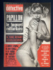 DETECTIVE-N°1409-9 AOUT 1973. 