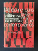 L'ATHEISME DANS LA VIE ET LA CULTURE CONTEMPORAINES TOME I VOLUME 2. JULES GIRARDi/JEAN-FRANCOIS SIX