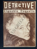 QUI? DETECTIVE-N°470-4 JUILLET 1955. 