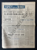 ASPECTS DE LA FRANCE-N°626-8 SEPTEMBRE 1960. 