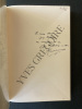 SAINT JOHN FISHER. JEAN ROUSCHAUSSE (Textes traduits et presentés par)