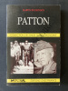 PATTON. MARTIN BLUMENSON